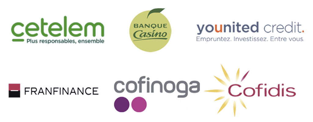 credit automobile pour financer sa nouvelle voiture explique mon guide automobile