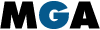 Mon guide auto logo miniature